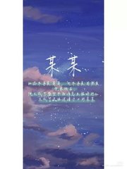 天涯海角社区官方首页在线入口